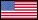 United States United States